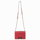 Furla,  , bva6nmb-q26000-rub00-1-007-20-i-t-b